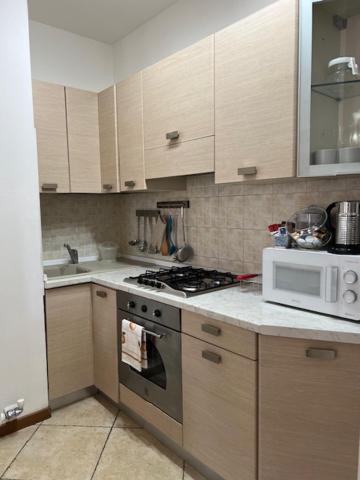 Appartamento Gloria Verona Exterior foto