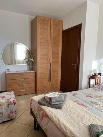 Appartamento Gloria Verona Exterior foto